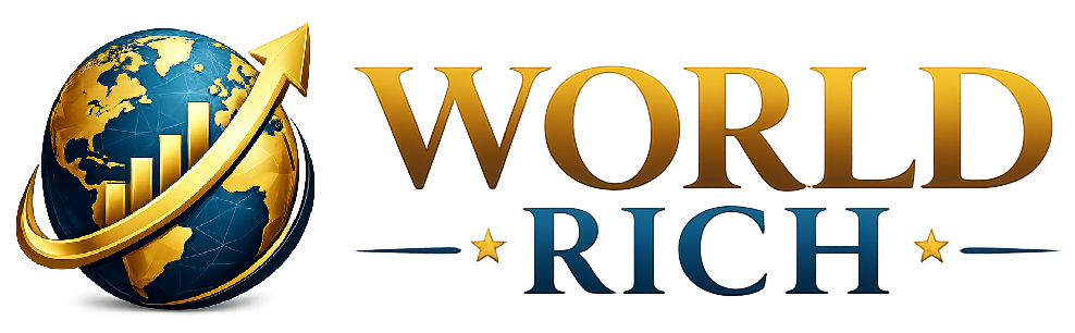 World-Rich
